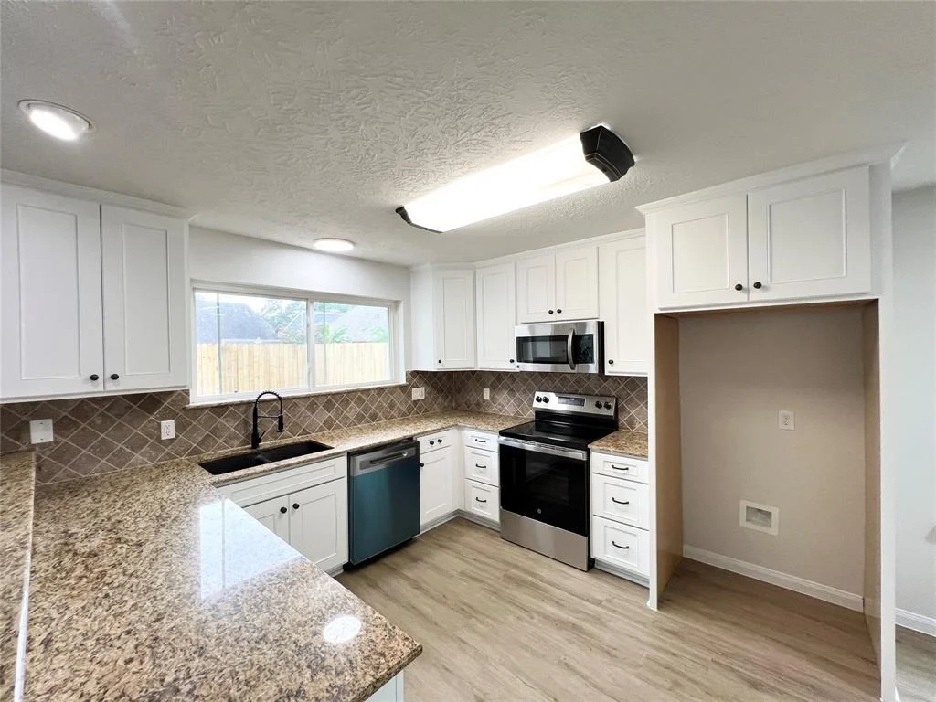 Photo of 25803 Wingfield Lane