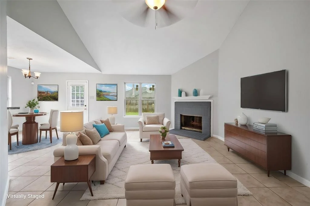 Photo of 14915 Dunster Lane