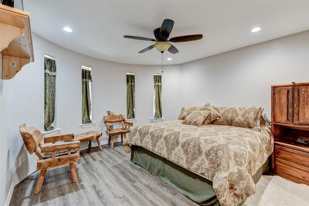 Photo of 260 Munson Road