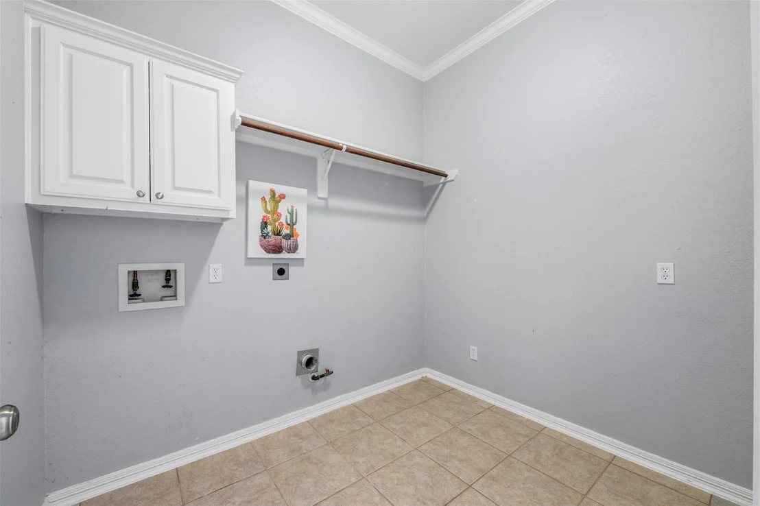 Photo of 26418 Cottage Cypress Lane