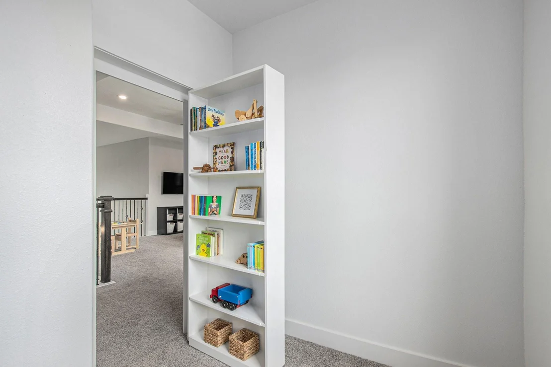 Photo of 1310 Mcmurtry Ridge Drive