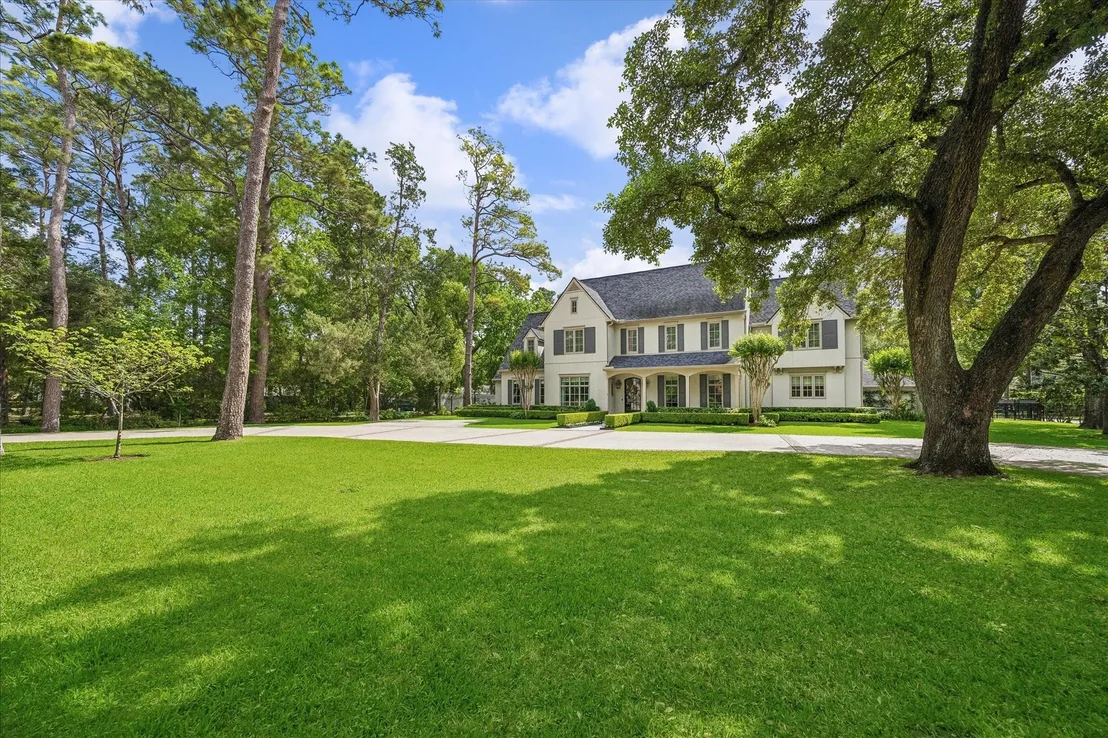 Photo of 620 Hedwig Road