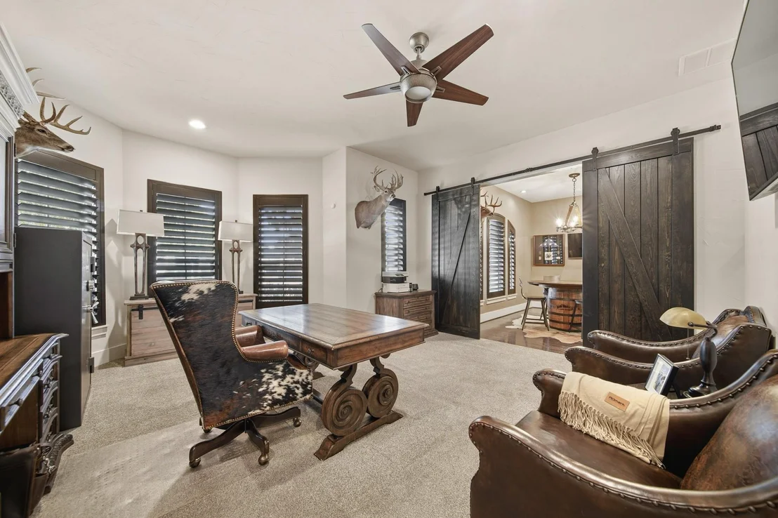Photo of 27914 Starlight Harbor Lane