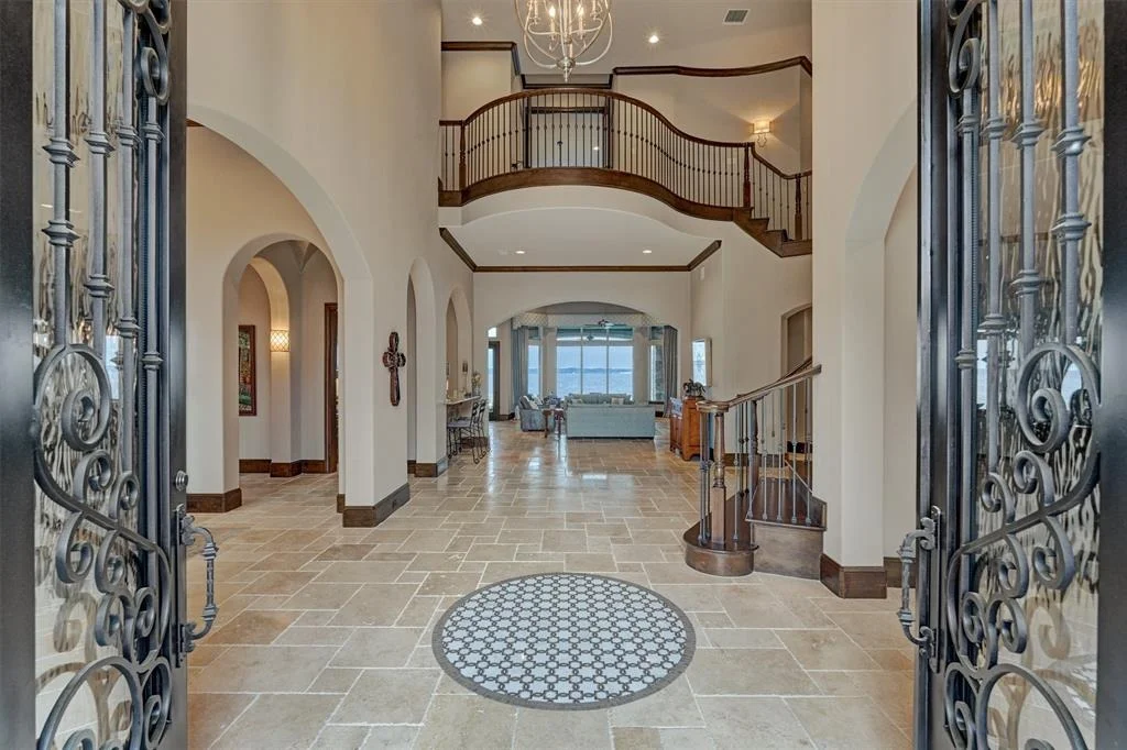 Photo of 116 Bentwater Bay Drive Drive