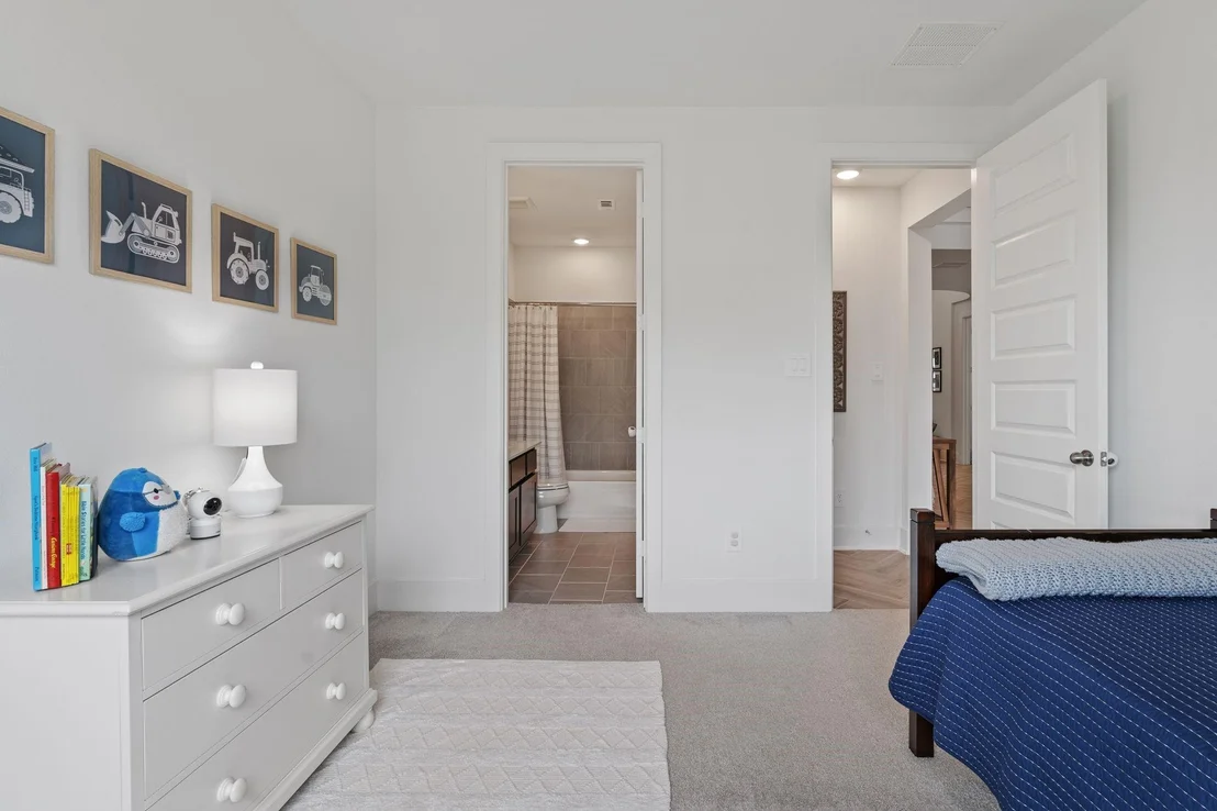 Photo of 914 Sendero Trail