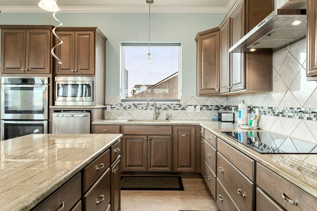 Photo of 4210 Sandpiper
