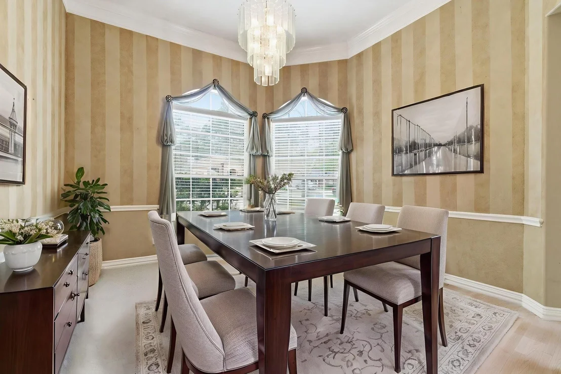Photo of 83 Park Circle