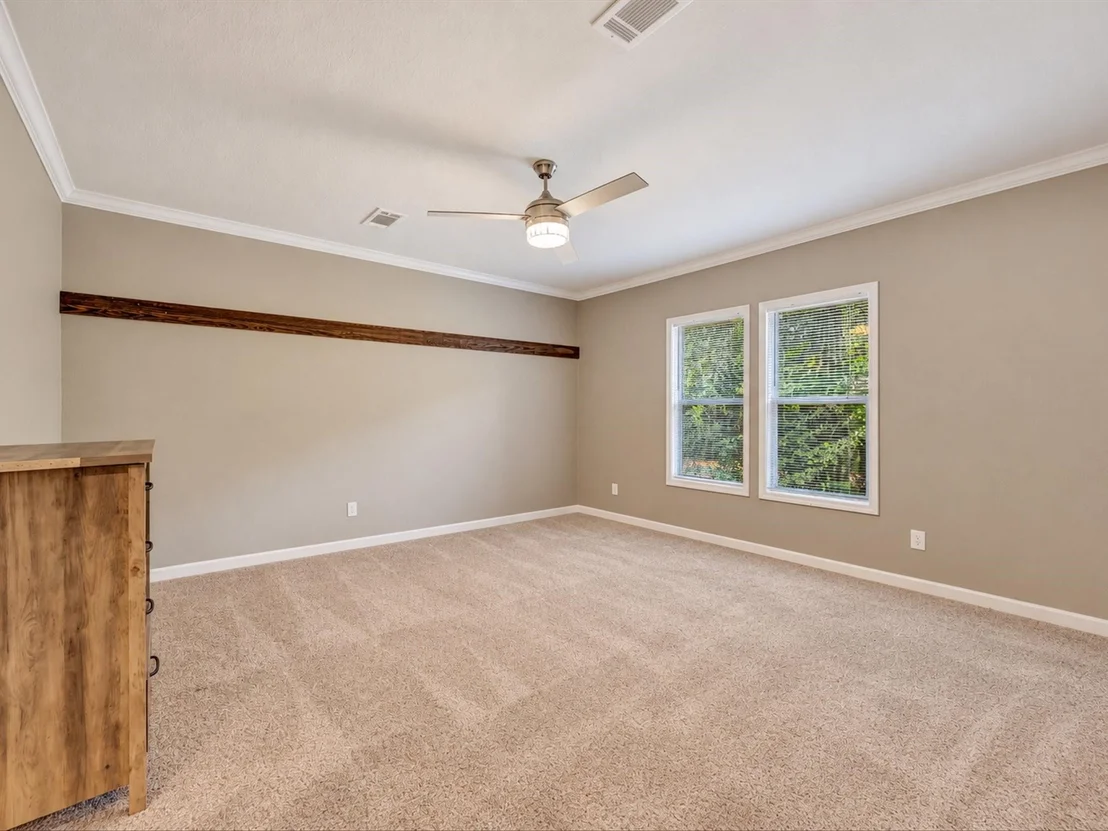 Photo of 1817 County Road 392