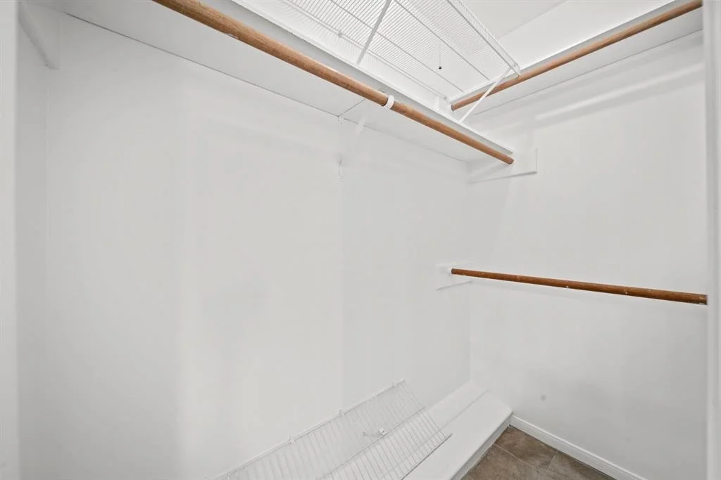Photo of 1538 Rustic Knolls Drive