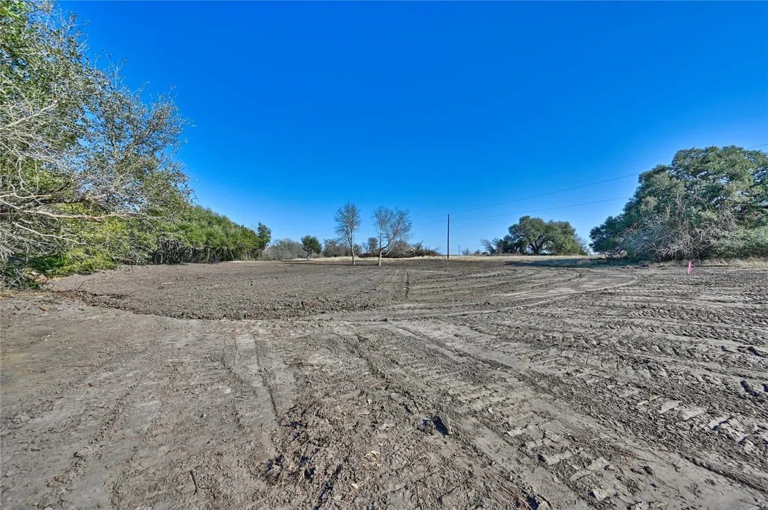 Photo of 3482 Janner Kuecker Lane