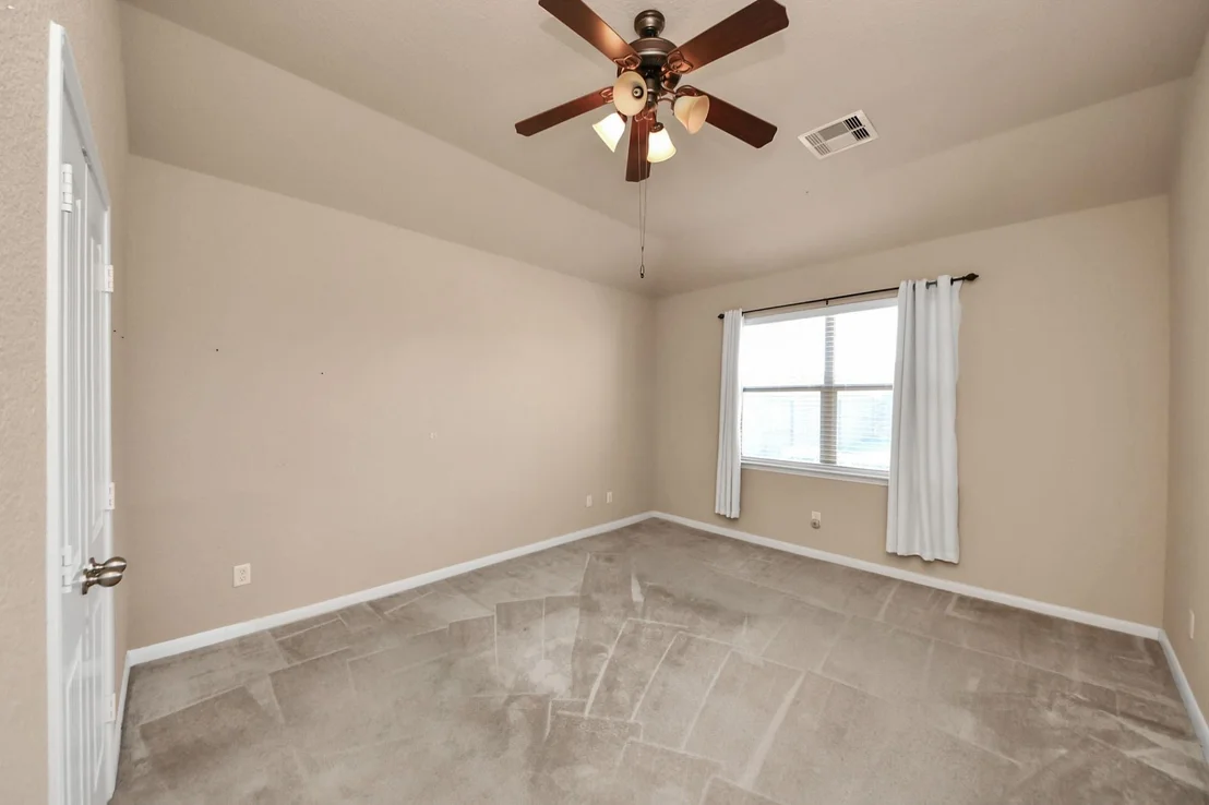 Photo of 25311 Pepper Sage Lane