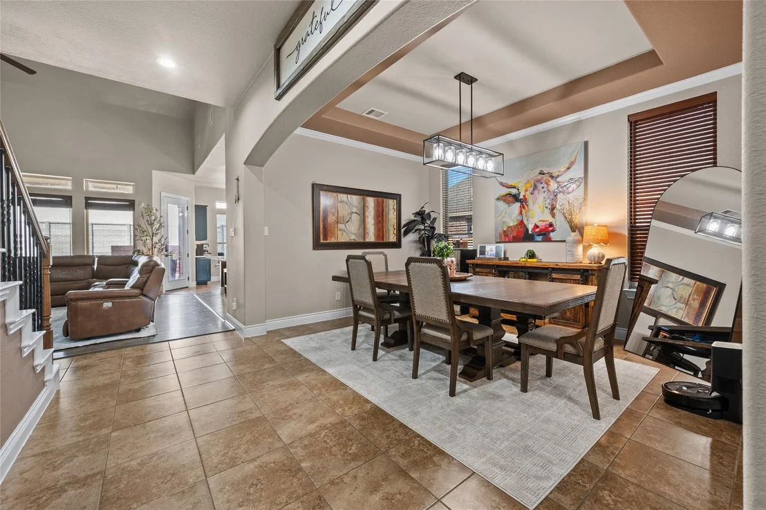Photo of 12411 Emerald Lane