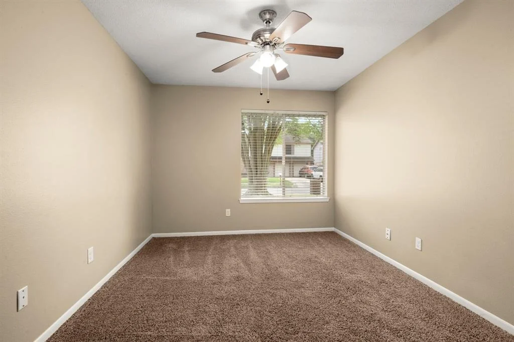 Photo of 17714 Mellow Ridge Drive