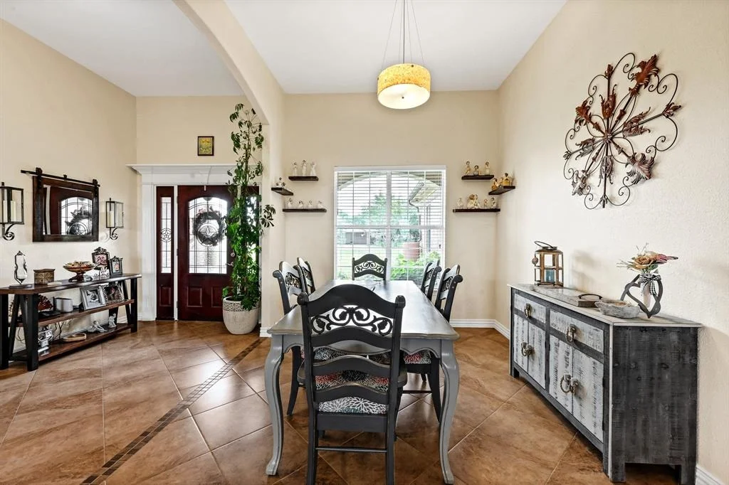 Photo of 9022 Dixie Lane