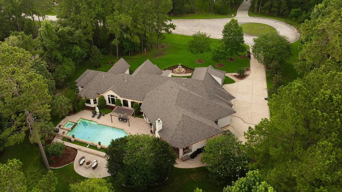 Photo of 119 Angel Leaf Road