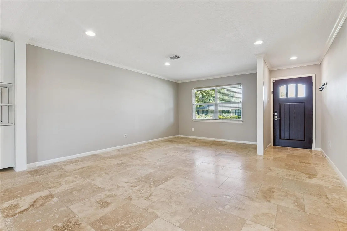 Photo of 5743 Ettrick Drive