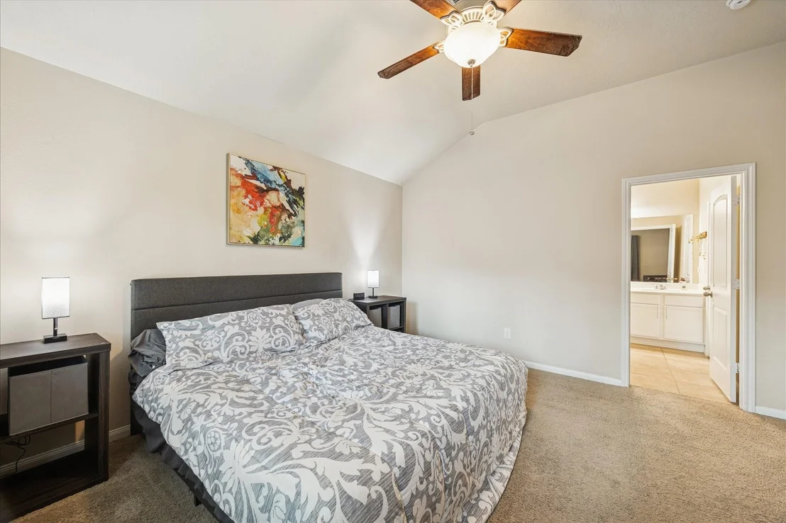 Photo of 3203 Pine Hollow Circle