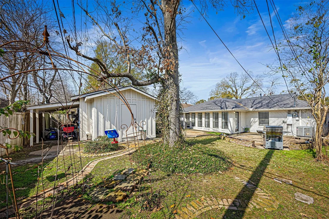Photo of 4513 Libbey Lane