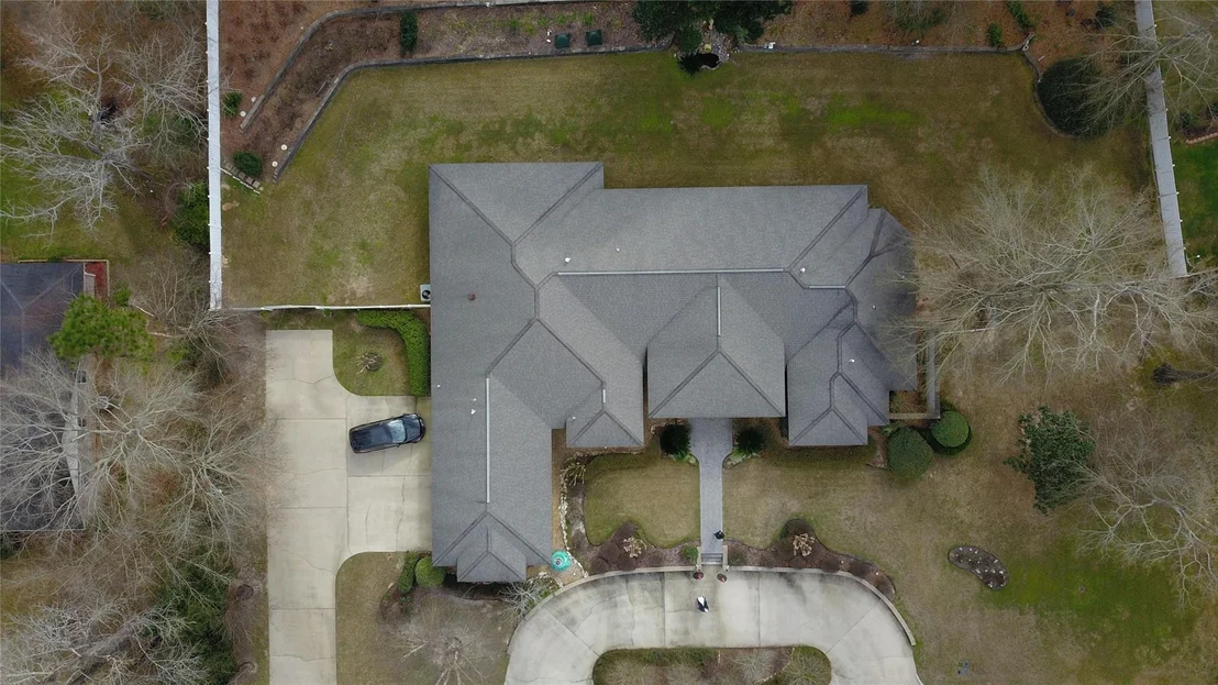 Photo of 840 Hunterwood Drive
