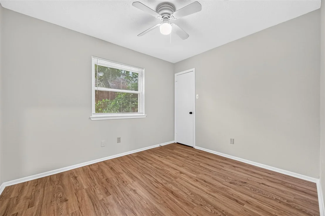 Photo of 10419 Appleridge Drive
