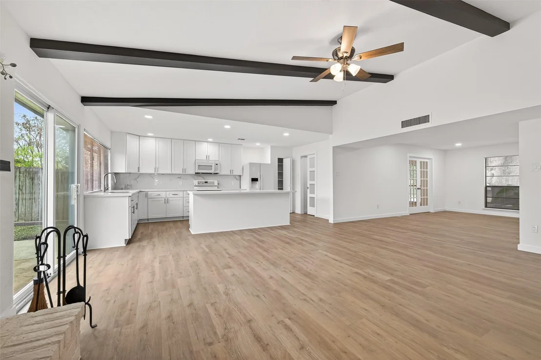 Photo of 16906 Grampin Drive