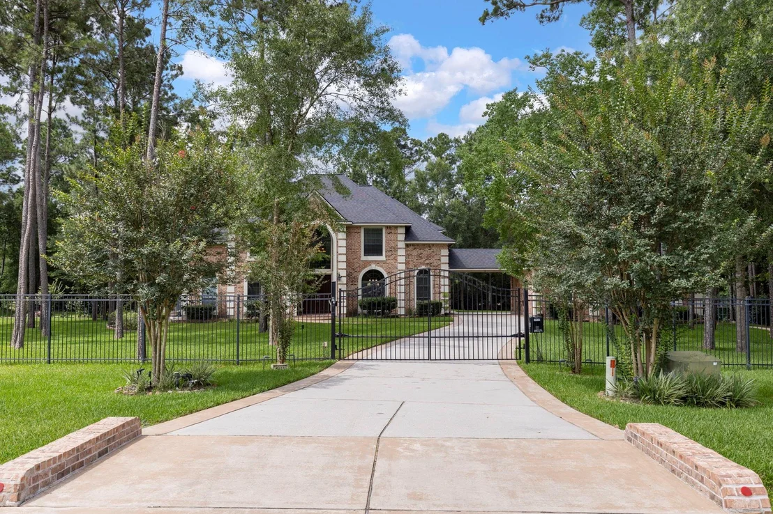 Photo of 5410 Pine Wood Meadows Lane