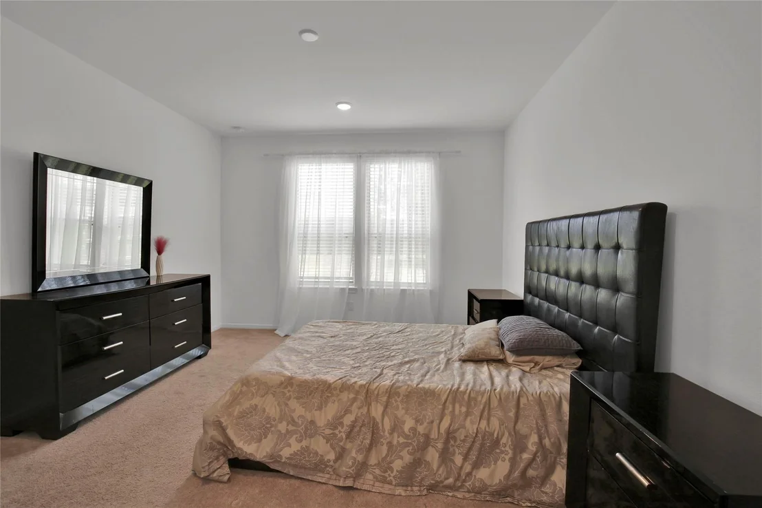 Photo of 234 Pine Cavern Drive