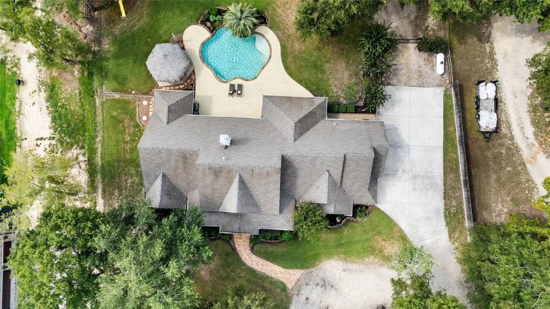 Photo of 910 Commons Vista Drive