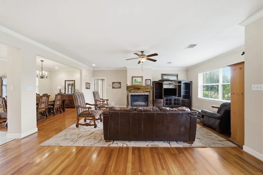 Photo of 4304 Skinner Lane