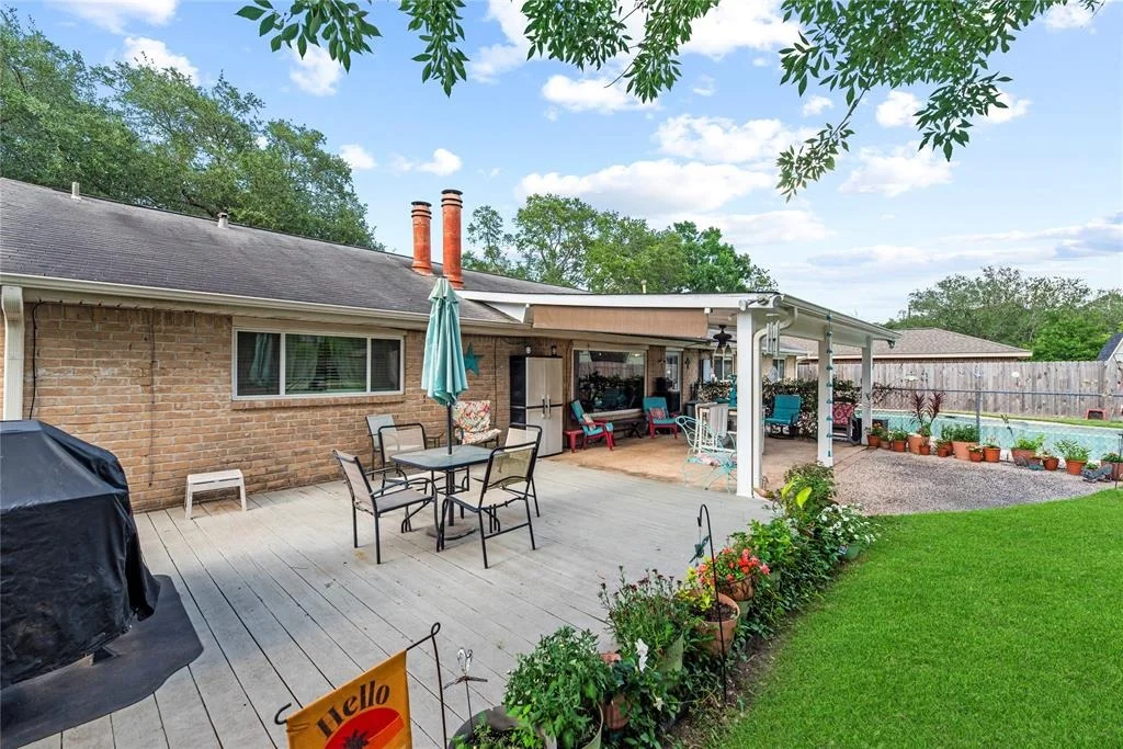 Photo of 12315 Aste Lane