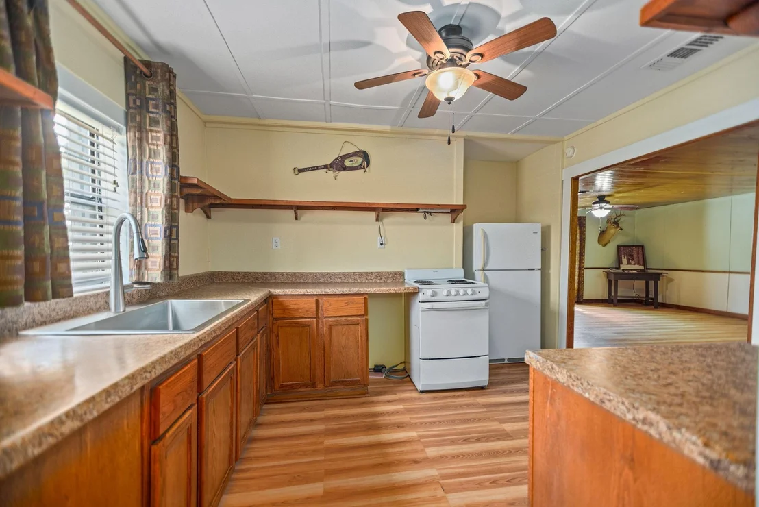 Photo of 124 Hopper Road