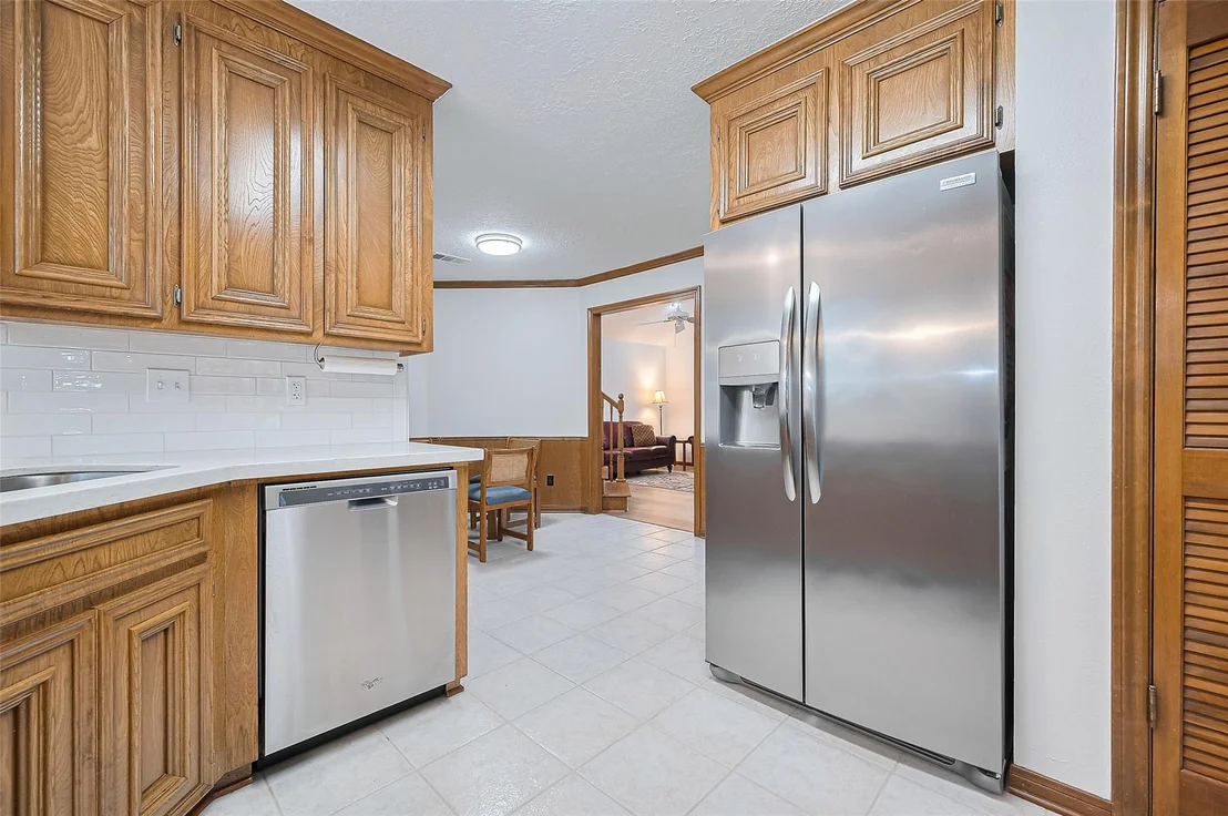 Photo of 16218 Capri Drive