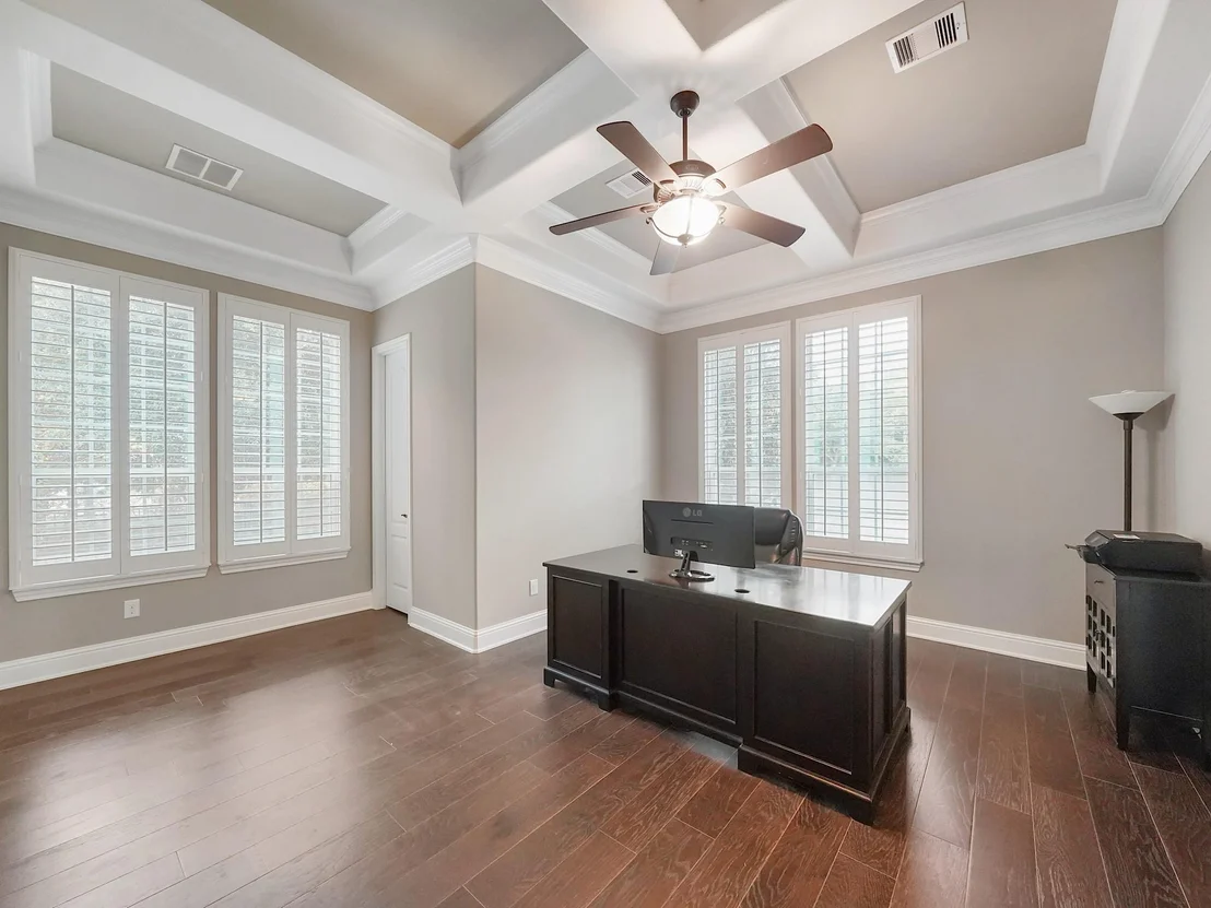 Photo of 5506 Fleming Rock Lane