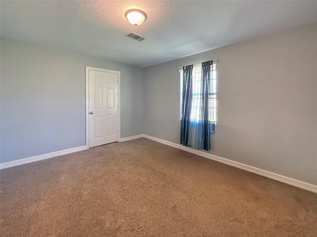 Photo of 2371 County Road 342