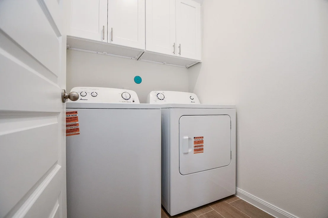 Photo of 21619 Cypress Trellis Drive