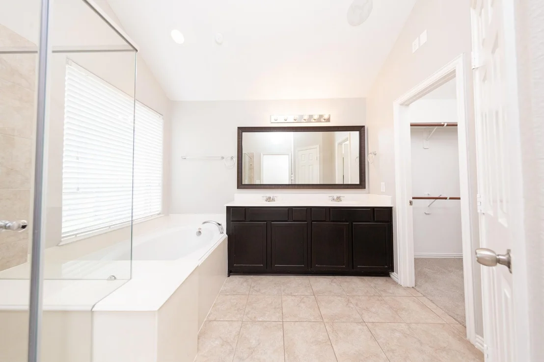 Photo of 5539 Jay Thrush Drive