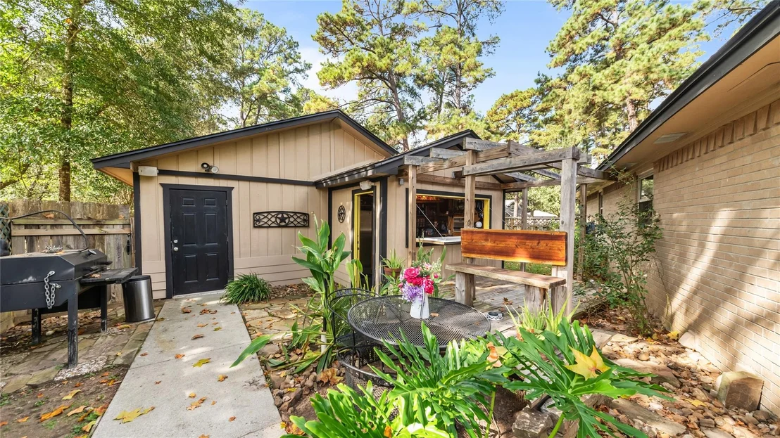 Photo of 1219 Coe Road