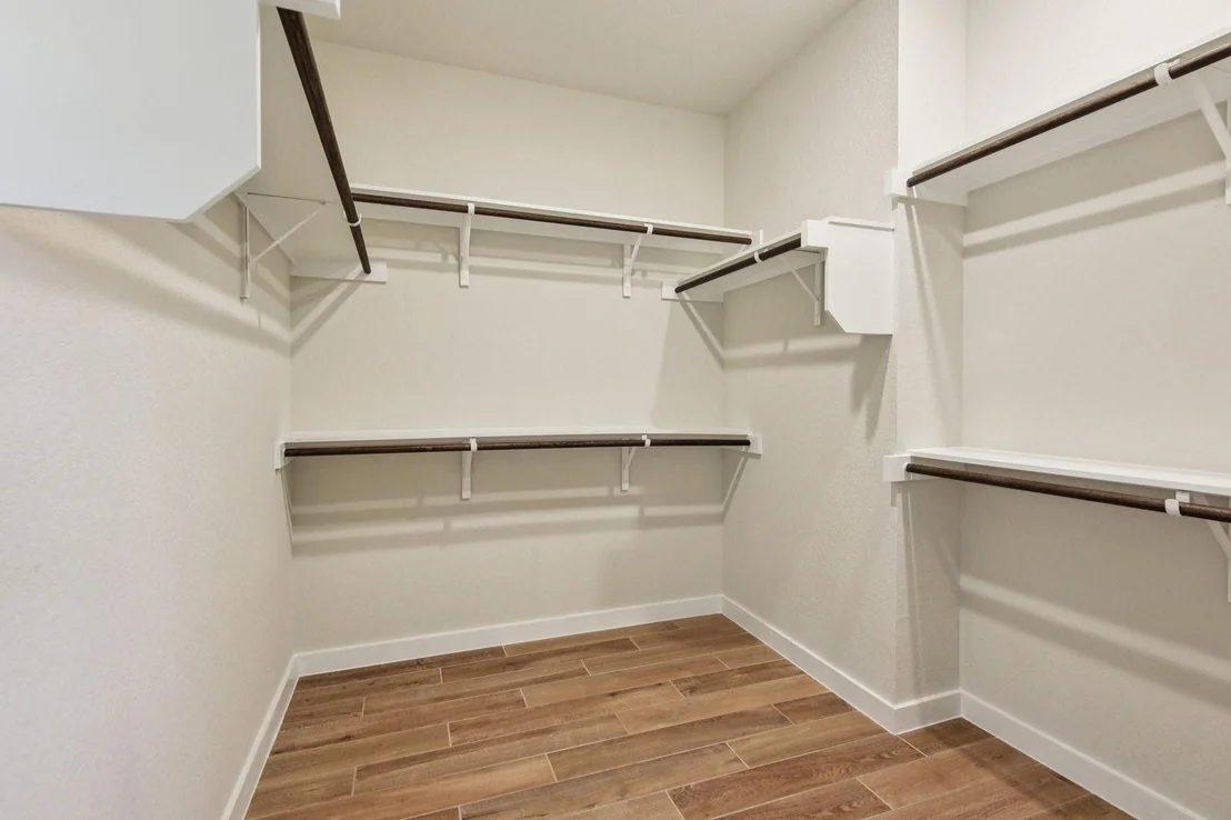 Photo of 6858 Pelican Lane