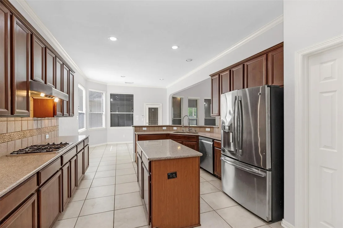 Photo of 21085 Ramrock Circle