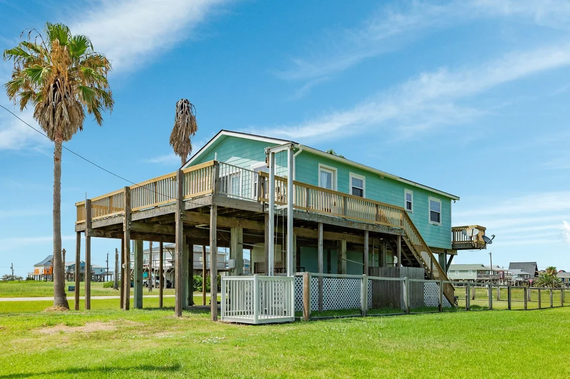 Photo of 430 Jettyview Road