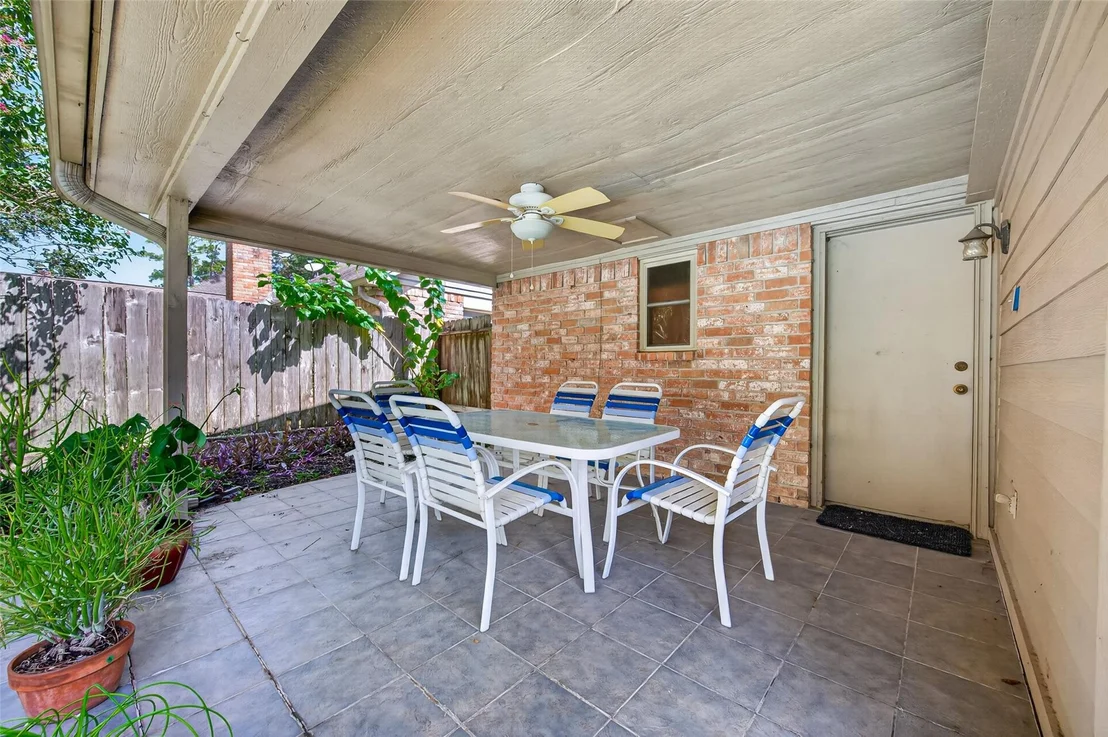 Photo of 18715 White Candle Drive