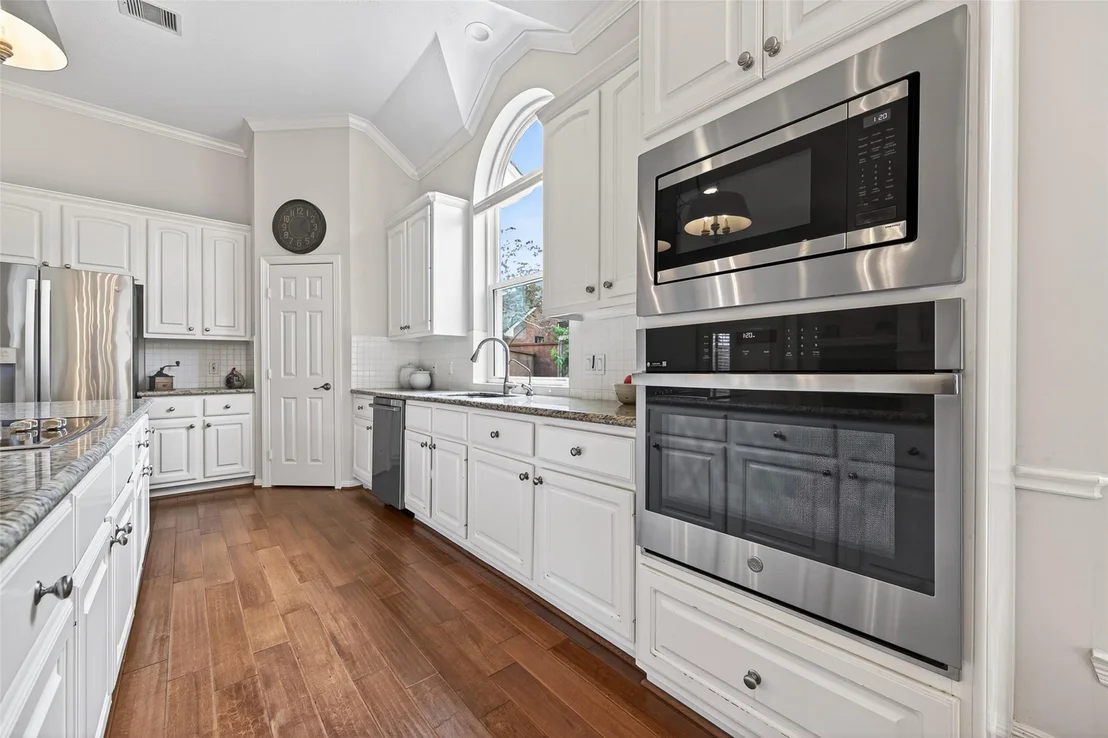 Photo of 14719 Diven Circle