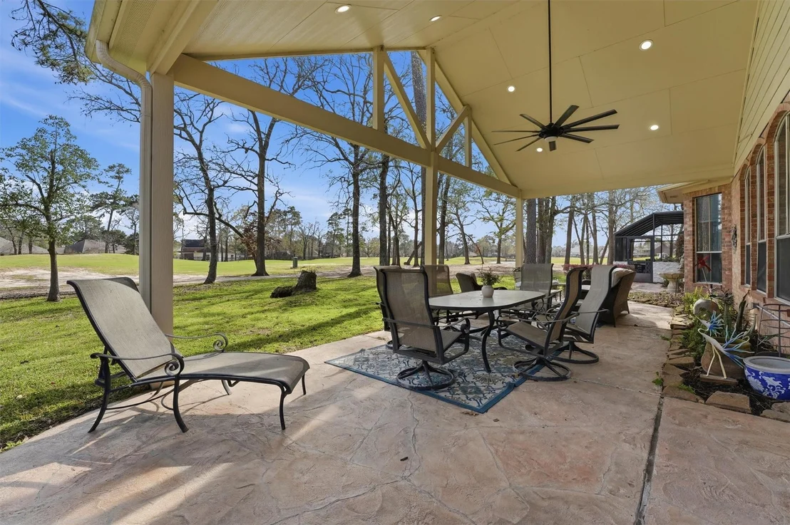 Photo of 18410 Tranquility Drive