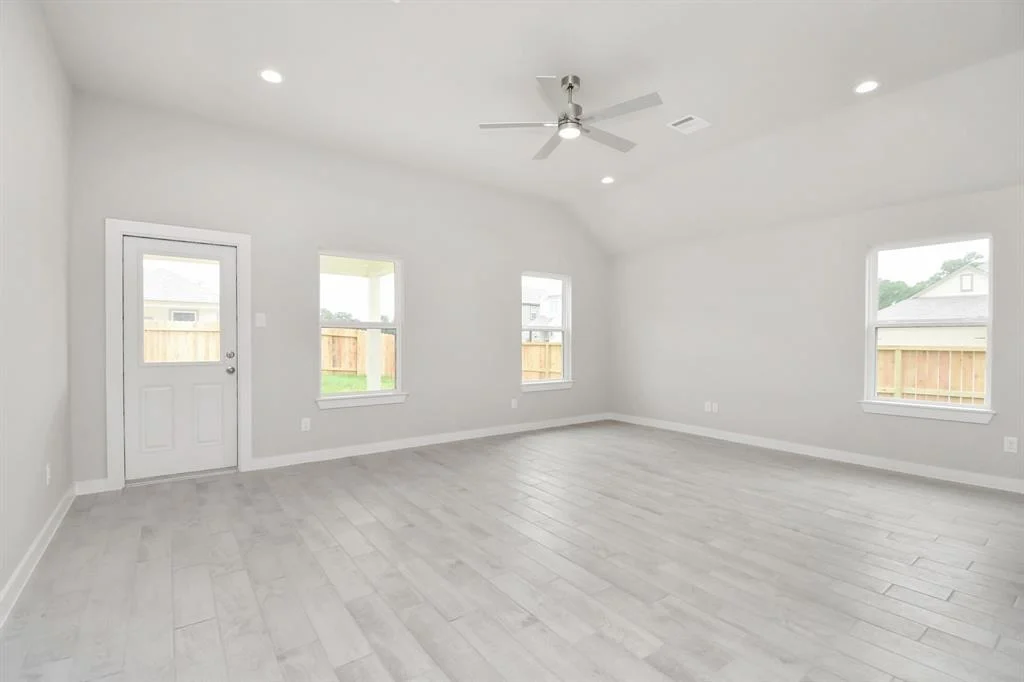 Photo of 11914 Maple Oak Drive