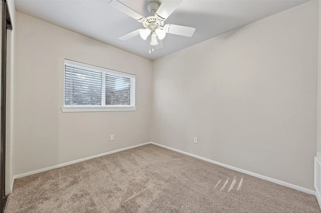 Photo of 18558 Trail Bend Lane