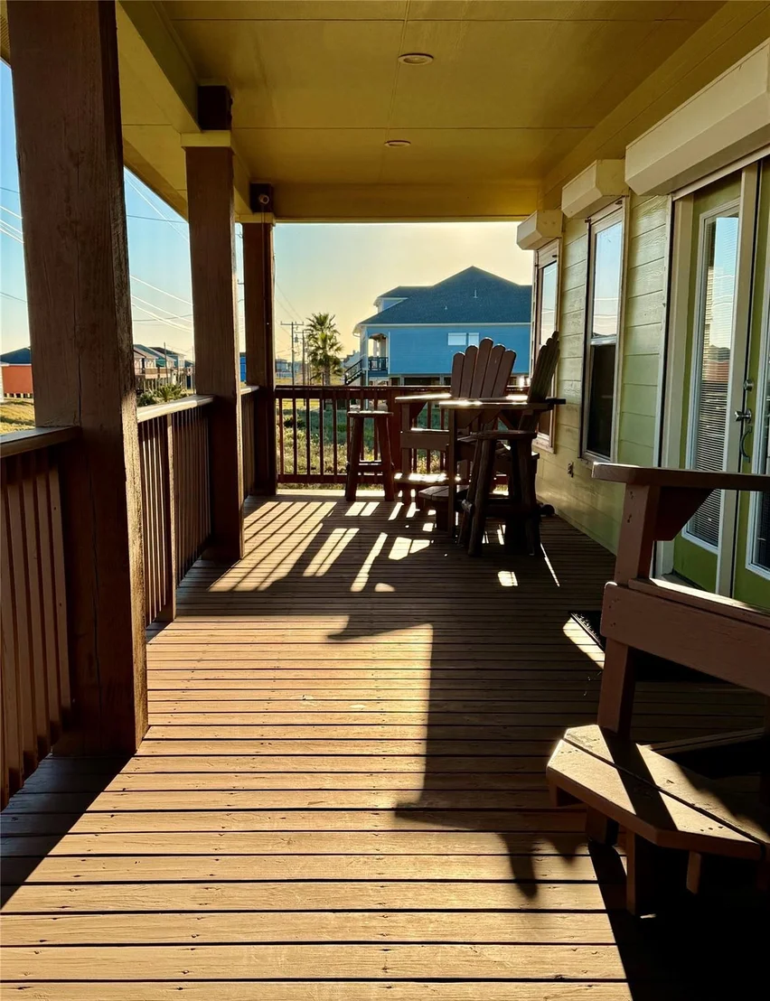 Photo of 1283 County Road 230