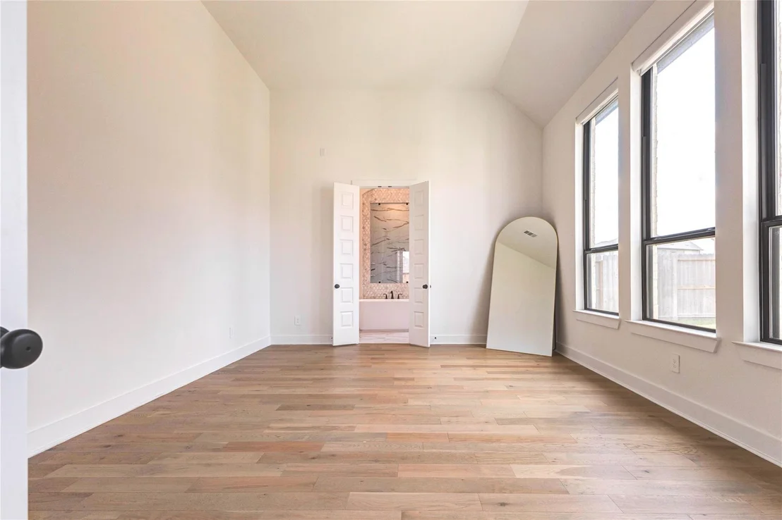 Photo of 4510 Windmill Landing Lane