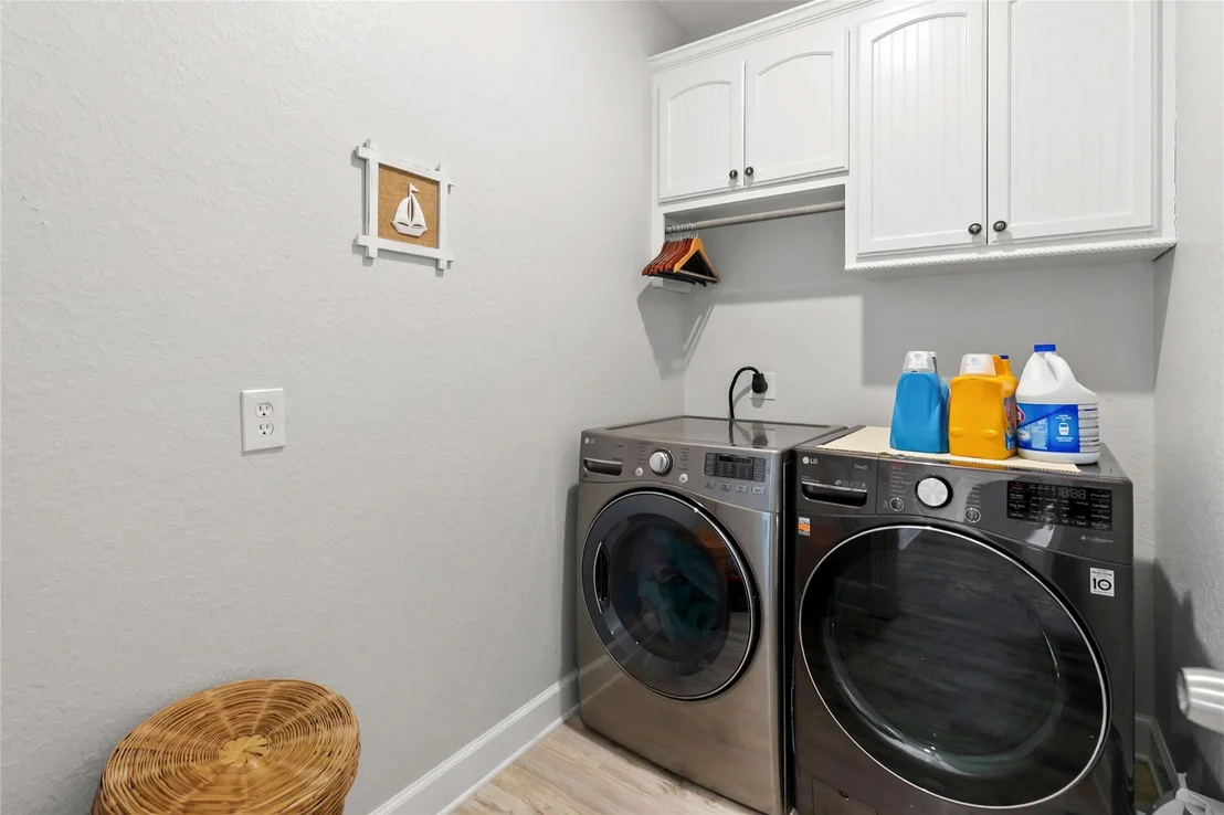 Photo of 110 Pelican Place