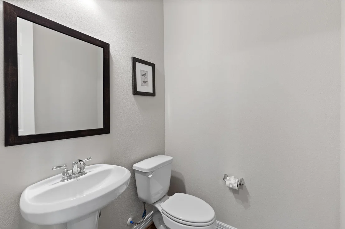 Photo of 3541 Cherrybark Gable Lane