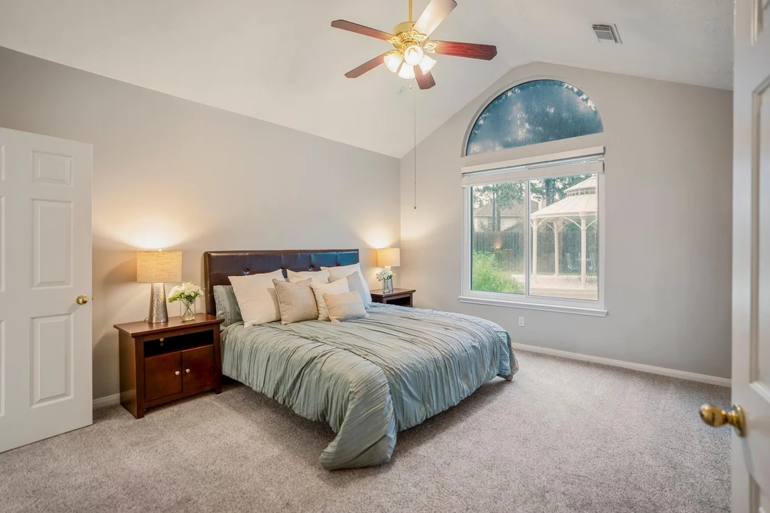Photo of 6311 Sparrows Glen Lane